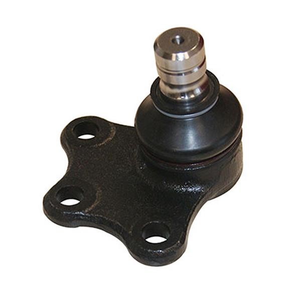 SKF VKDS 313013 Ball joint VKDS313013: Buy near me in Poland at 2407.PL - Good price!