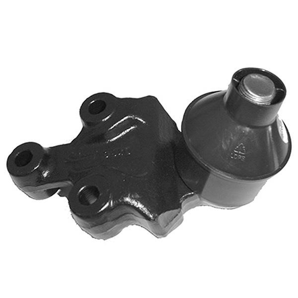 SKF VKDS 815522 Ball joint VKDS815522: Buy near me at 2407.PL in Poland at an Affordable price!