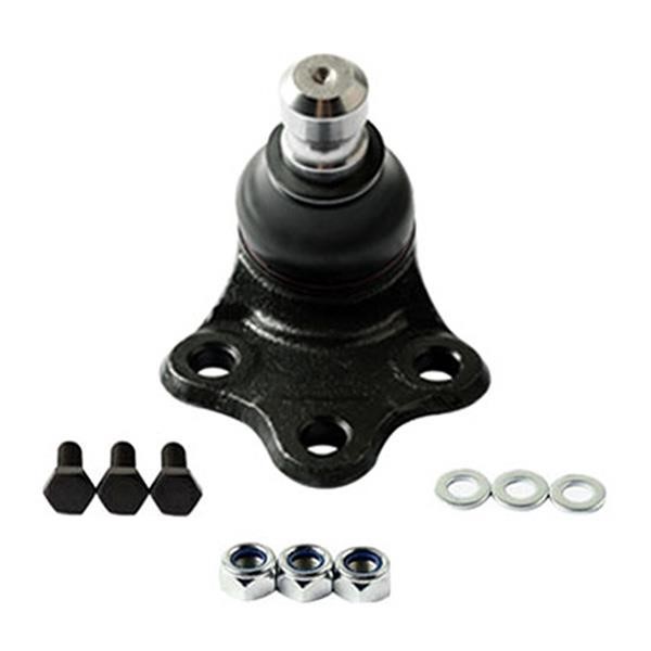 SKF VKDS 316043 Ball joint VKDS316043: Buy near me in Poland at 2407.PL - Good price!