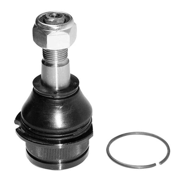 SKF VKDS 311028 Ball joint VKDS311028: Buy near me in Poland at 2407.PL - Good price!