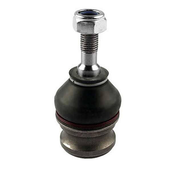SKF VKDS 818002 Ball joint VKDS818002: Buy near me in Poland at 2407.PL - Good price!