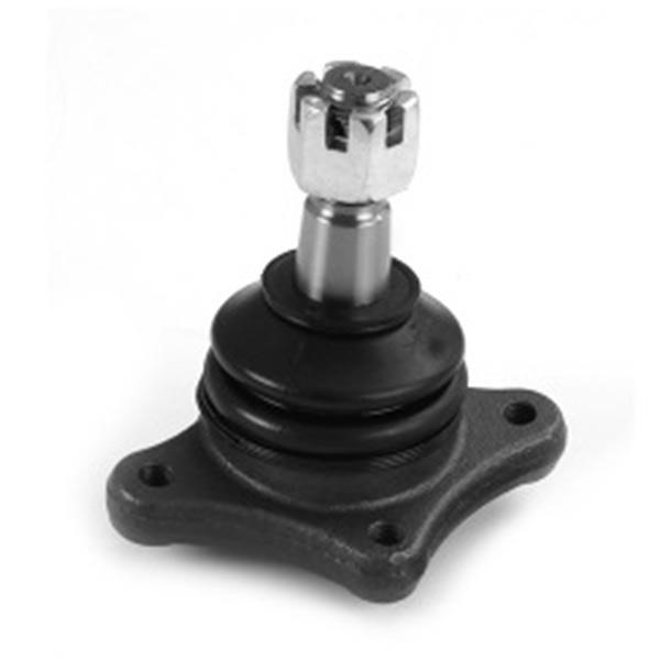 SKF VKDS 814013 Ball joint VKDS814013: Buy near me in Poland at 2407.PL - Good price!