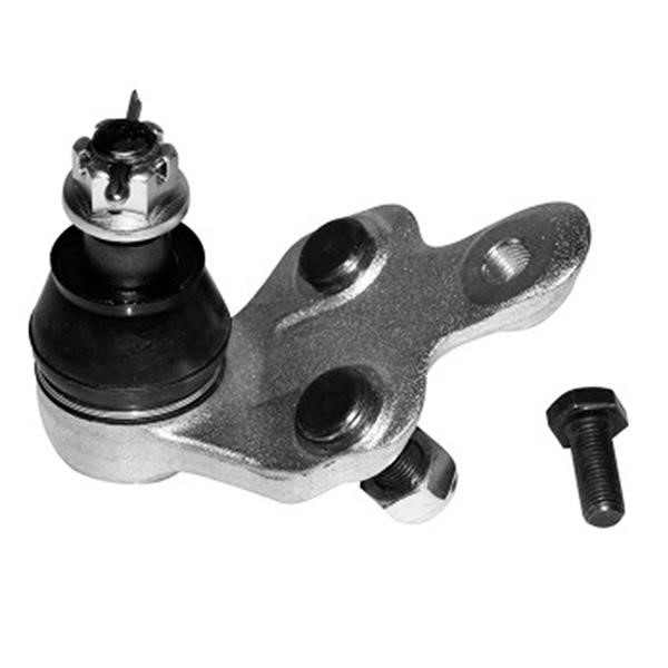 SKF VKDS 811033 Ball joint VKDS811033: Buy near me in Poland at 2407.PL - Good price!