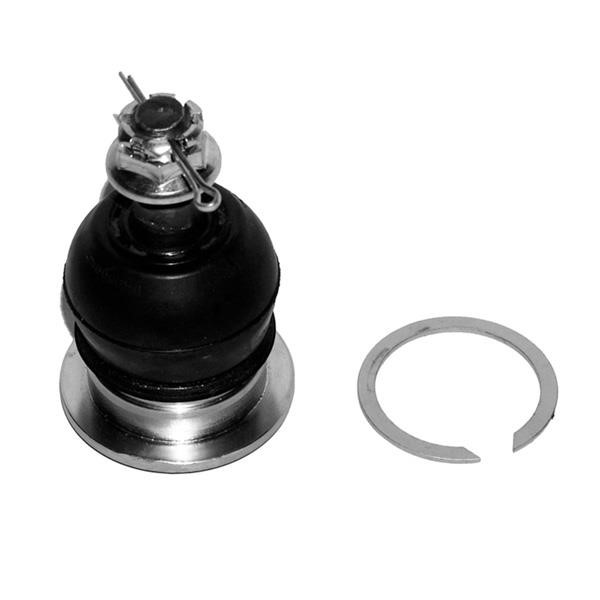SKF VKDS 811018 Ball joint VKDS811018: Buy near me in Poland at 2407.PL - Good price!