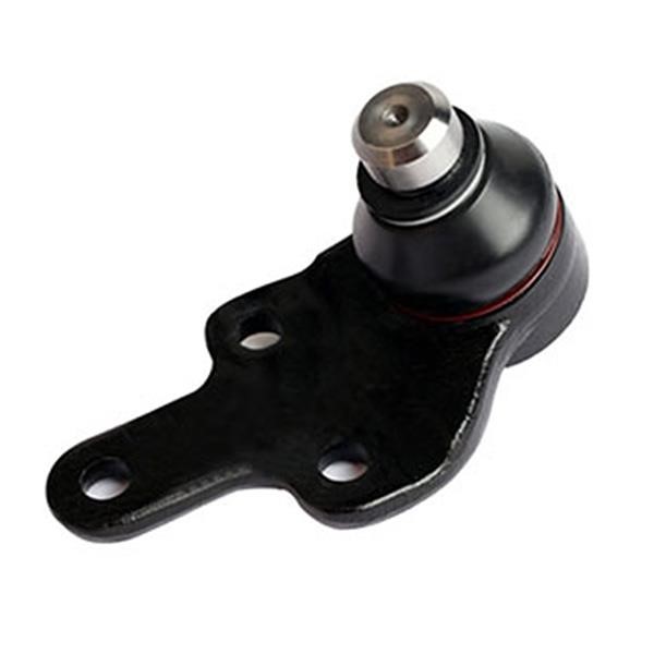 SKF VKDS 314024 Ball joint VKDS314024: Buy near me in Poland at 2407.PL - Good price!