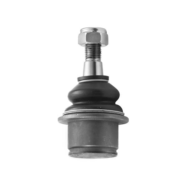 SKF VKDS 312017 Ball joint VKDS312017: Buy near me at 2407.PL in Poland at an Affordable price!