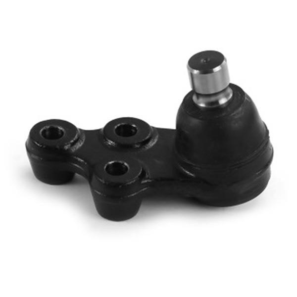 SKF VKDS 819010 Ball joint VKDS819010: Buy near me in Poland at 2407.PL - Good price!