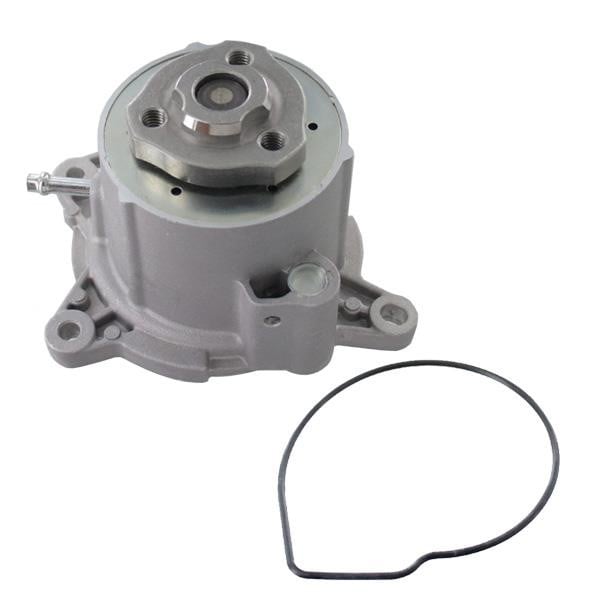 SKF VKPC 81213 Water pump VKPC81213: Buy near me at 2407.PL in Poland at an Affordable price!