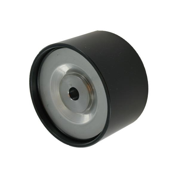 VKMCV51064 SKF Rippenriemenumlenkrolle (Antriebsriemen)