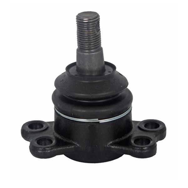 SKF VKDS 819002 Ball joint VKDS819002: Buy near me in Poland at 2407.PL - Good price!