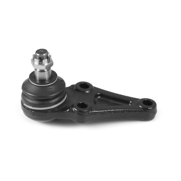 SKF VKDS 815502 Ball joint VKDS815502: Buy near me in Poland at 2407.PL - Good price!