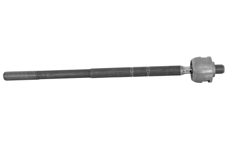 SKF VKDY 324013 Inner Tie Rod VKDY324013: Buy near me at 2407.PL in Poland at an Affordable price!