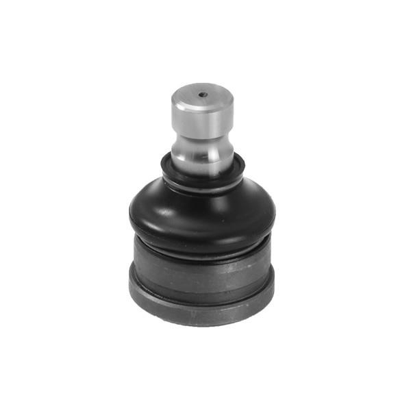 SKF VKDS 815500 Ball joint VKDS815500: Buy near me in Poland at 2407.PL - Good price!