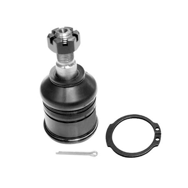 SKF VKDS 813002 Ball joint VKDS813002: Buy near me at 2407.PL in Poland at an Affordable price!
