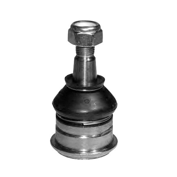 SKF VKDS 811028 Ball joint VKDS811028: Buy near me in Poland at 2407.PL - Good price!