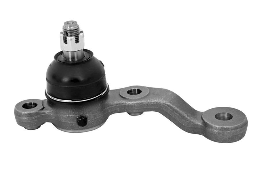 SKF VKDS 811024 Ball joint VKDS811024: Buy near me in Poland at 2407.PL - Good price!