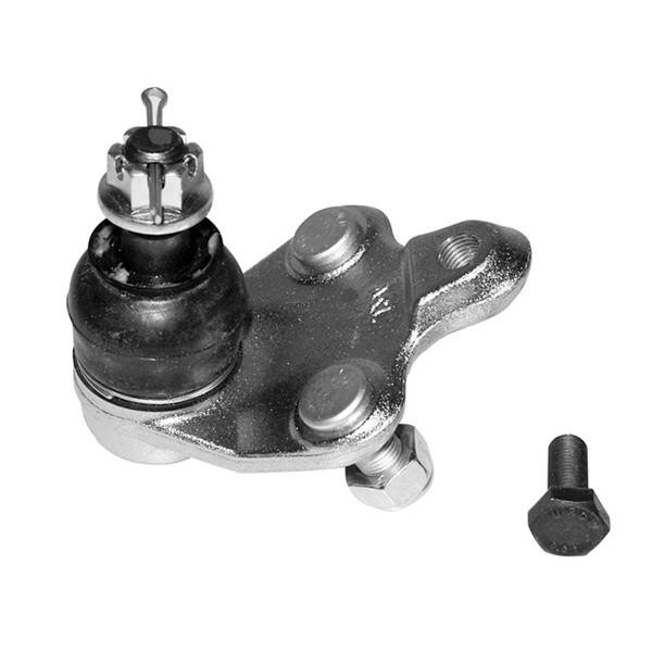 SKF VKDS 811002 Ball joint VKDS811002: Buy near me in Poland at 2407.PL - Good price!