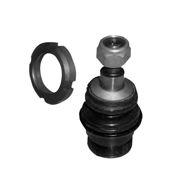 SKF VKDS 418001 Ball joint VKDS418001: Buy near me at 2407.PL in Poland at an Affordable price!