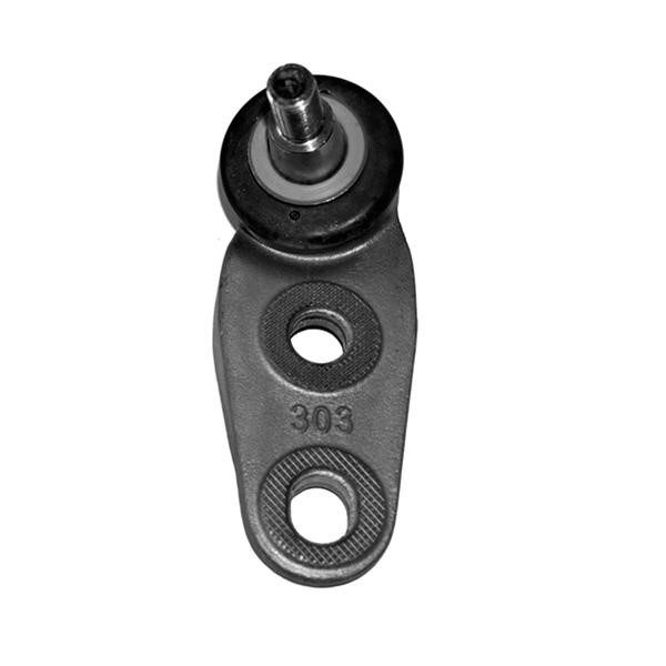 SKF VKDS 318504 Ball joint VKDS318504: Buy near me in Poland at 2407.PL - Good price!
