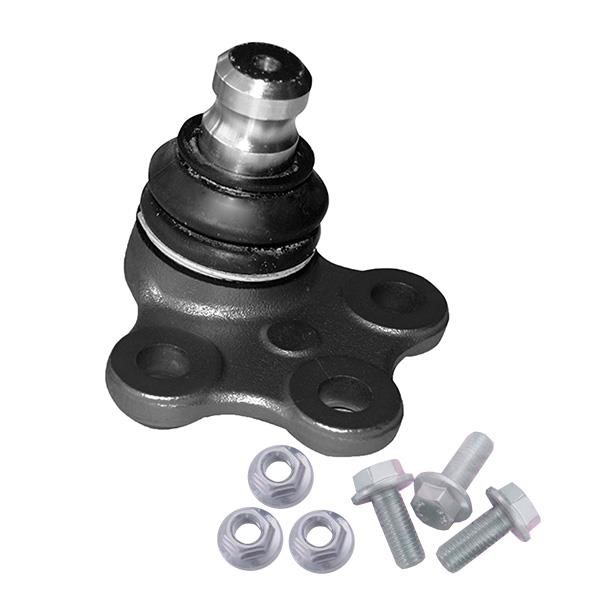 SKF VKDS 316016 Ball joint VKDS316016: Buy near me in Poland at 2407.PL - Good price!