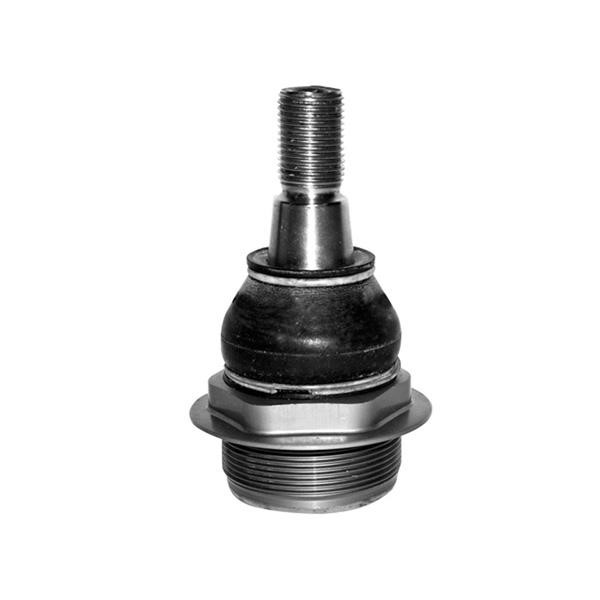 SKF VKDS 316010 Ball joint VKDS316010: Buy near me at 2407.PL in Poland at an Affordable price!