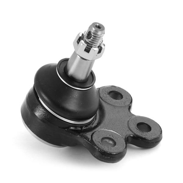 SKF VKDS 315011 Ball joint VKDS315011: Buy near me in Poland at 2407.PL - Good price!