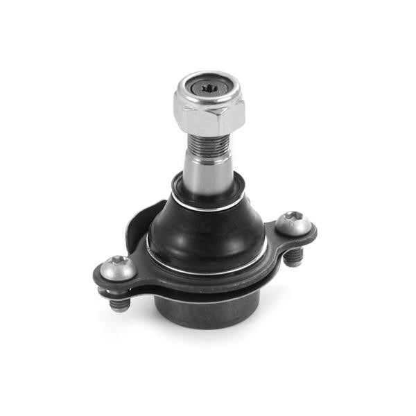 SKF VKDS 314013 Ball joint VKDS314013: Buy near me in Poland at 2407.PL - Good price!