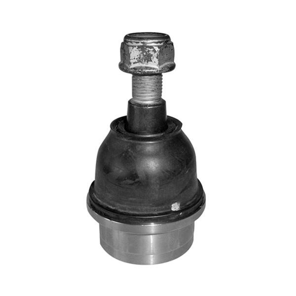 SKF VKDS 312500 Ball joint VKDS312500: Buy near me in Poland at 2407.PL - Good price!