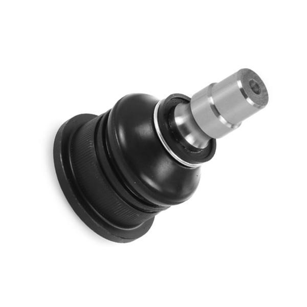SKF VKDS 312028 Ball joint VKDS312028: Buy near me in Poland at 2407.PL - Good price!