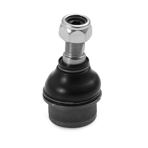 SKF VKDS 312016 Ball joint VKDS312016: Buy near me in Poland at 2407.PL - Good price!
