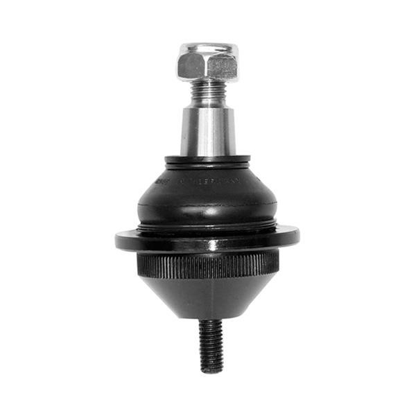 SKF VKDS 312015 Ball joint VKDS312015: Buy near me at 2407.PL in Poland at an Affordable price!