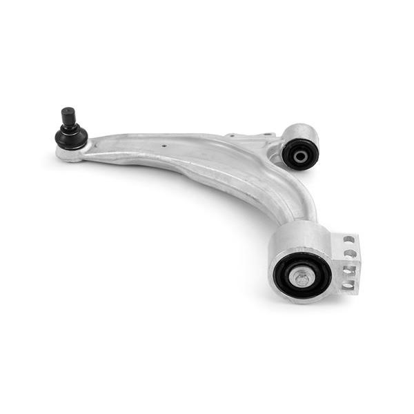 SKF VKDS 325035 B Track Control Arm VKDS325035B: Buy near me at 2407.PL in Poland at an Affordable price!