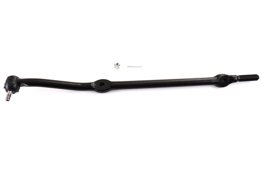 SKF VKDY 332500 Steering rod with tip, set VKDY332500: Buy near me in Poland at 2407.PL - Good price!