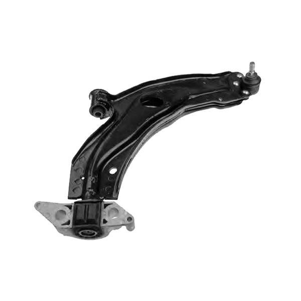 SKF VKDS 322062 B Track Control Arm VKDS322062B: Buy near me at 2407.PL in Poland at an Affordable price!