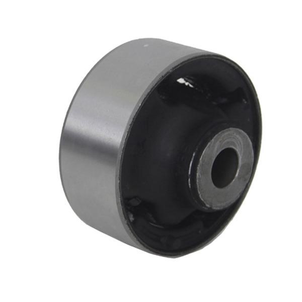 SKF VKDS 833002 Control Arm-/Trailing Arm Bush VKDS833002: Buy near me at 2407.PL in Poland at an Affordable price!