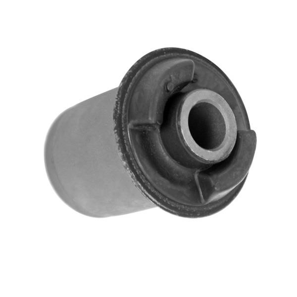 SKF VKDS 338903 Silentblock/tuleja wahacza VKDS338903: Dobra cena w Polsce na 2407.PL - Kup Teraz!