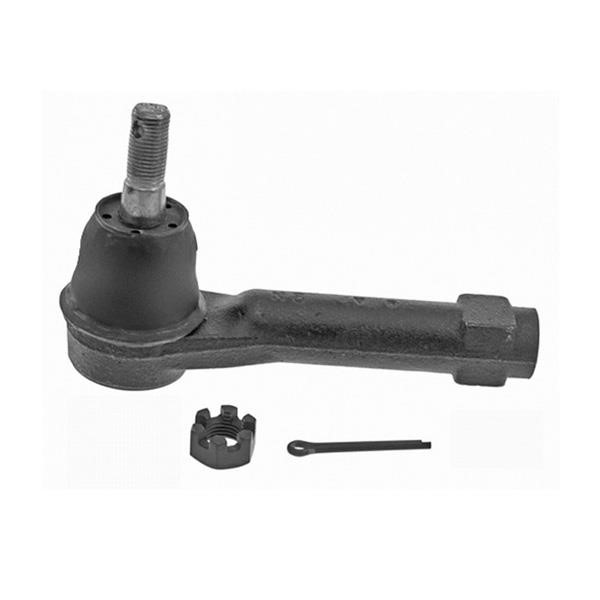 SKF VKDY 318905 Tie rod end VKDY318905: Buy near me at 2407.PL in Poland at an Affordable price!