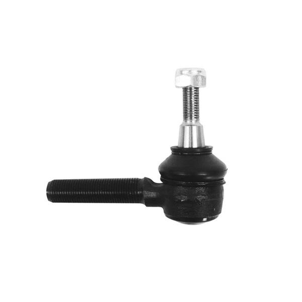 SKF VKDY 317502 Tie rod end VKDY317502: Buy near me at 2407.PL in Poland at an Affordable price!