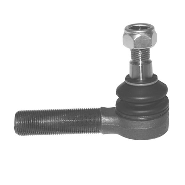 SKF VKDY 317006 Tie rod end VKDY317006: Buy near me at 2407.PL in Poland at an Affordable price!