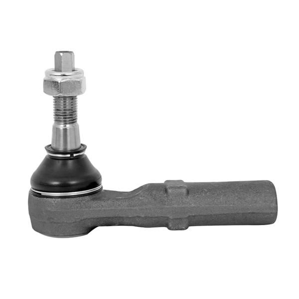 SKF VKDY 312509 Tie rod end VKDY312509: Buy near me at 2407.PL in Poland at an Affordable price!