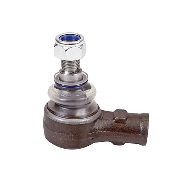 SKF VKDY 312054 Tie rod end VKDY312054: Buy near me at 2407.PL in Poland at an Affordable price!