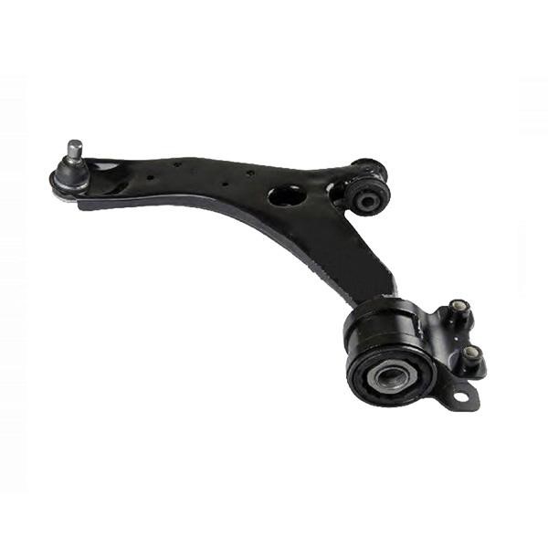 SKF VKDS 824040 B Track Control Arm VKDS824040B: Buy near me at 2407.PL in Poland at an Affordable price!