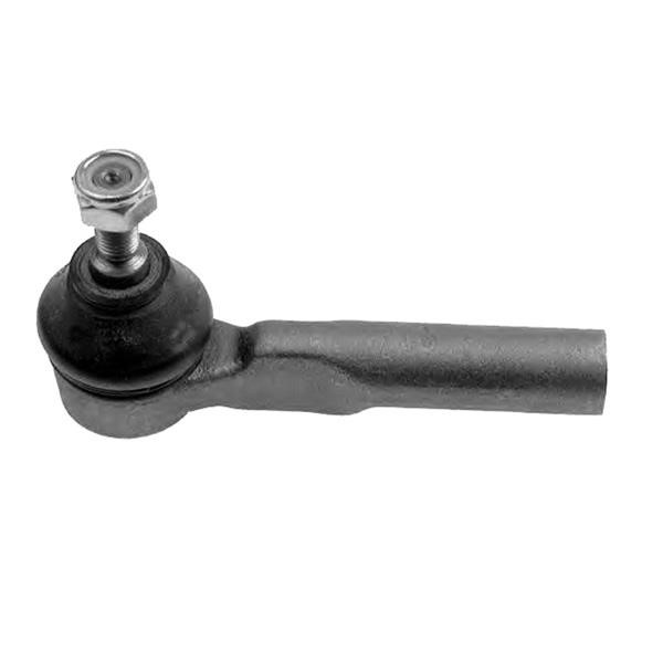SKF VKDY 312003 Tie rod end VKDY312003: Buy near me at 2407.PL in Poland at an Affordable price!