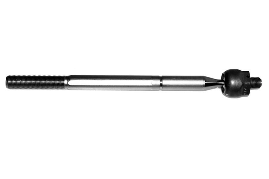 SKF VKDY 824013 Inner Tie Rod VKDY824013: Buy near me at 2407.PL in Poland at an Affordable price!