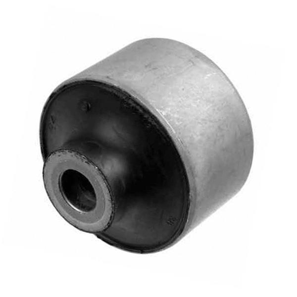 SKF VKDS 336037 Silentblock/tuleja wahacza VKDS336037: Dobra cena w Polsce na 2407.PL - Kup Teraz!