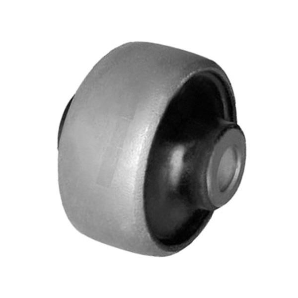 SKF VKDS 334015 Silentblock/tuleja wahacza VKDS334015: Dobra cena w Polsce na 2407.PL - Kup Teraz!