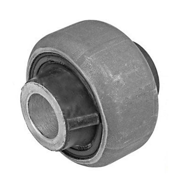 SKF VKDS 333037 Control Arm-/Trailing Arm Bush VKDS333037: Buy near me in Poland at 2407.PL - Good price!