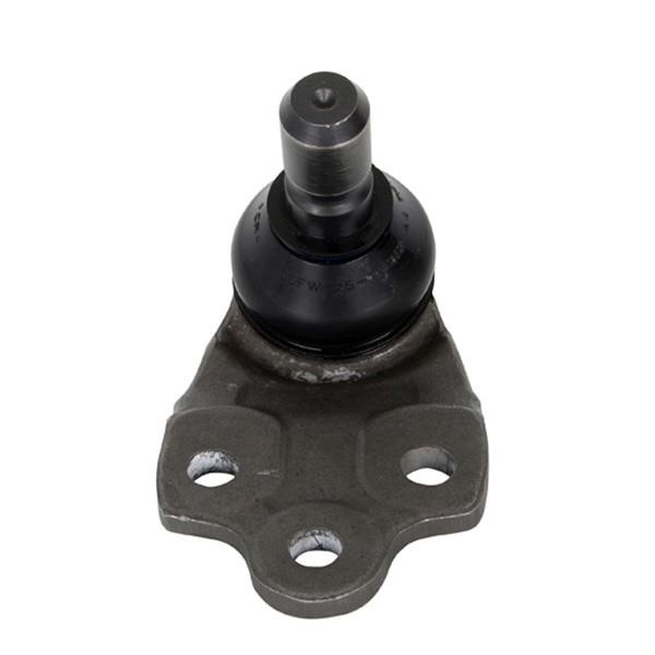 SKF VKDS 312023 Ball joint VKDS312023: Buy near me in Poland at 2407.PL - Good price!