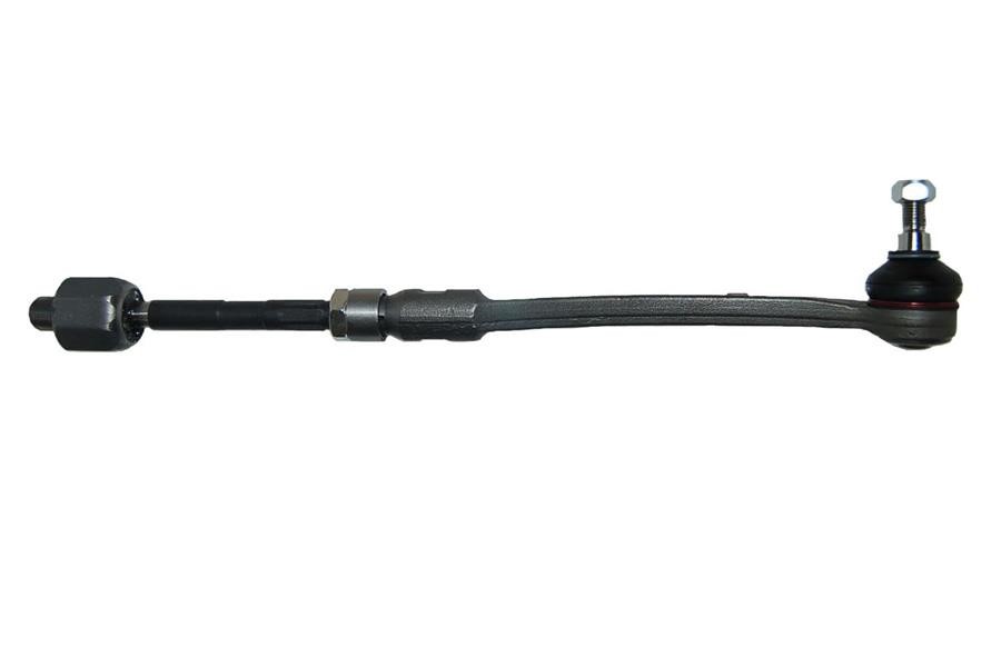 SKF VKDY 338507 Tie Rod VKDY338507: Buy near me at 2407.PL in Poland at an Affordable price!