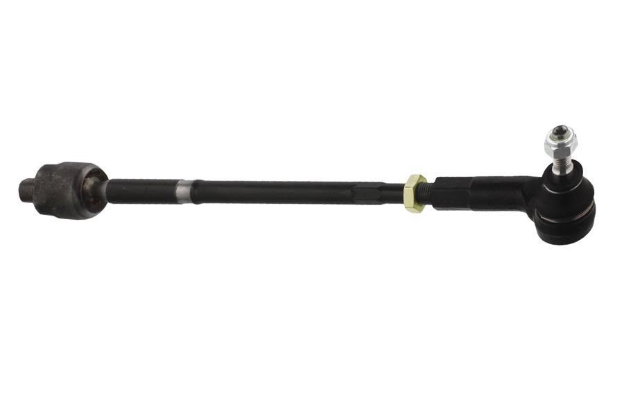 SKF VKDY 331008 Tie Rod VKDY331008: Buy near me at 2407.PL in Poland at an Affordable price!